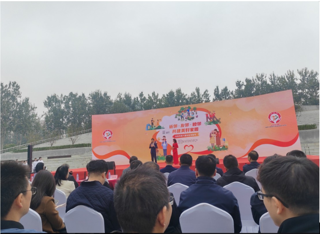 1729242943498.jpg 1729241528167.jpg